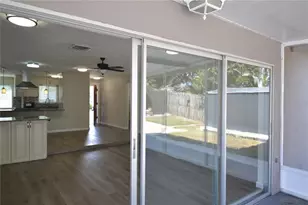 746 Barbara St, Palm Harbor, FL 34684 - Photo 51