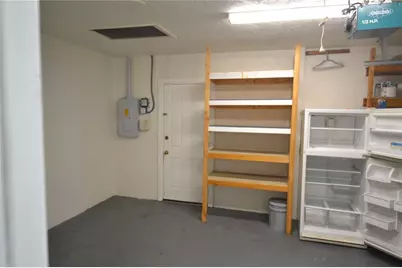 746 Barbara Street, Palm Harbor, FL 34684 - Photo 33