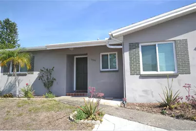 746 Barbara Street, Palm Harbor, FL 34684 - Photo 1