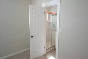 746 Barbara St, Palm Harbor, FL 34684 - Photo 13