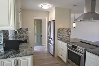 746 Barbara Street, Palm Harbor, FL 34684 - Photo 29