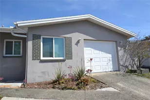 746 Barbara St, Palm Harbor, FL 34684 - Photo 53