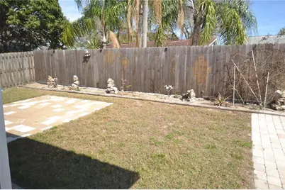 746 Barbara Street, Palm Harbor, FL 34684 - Photo 43