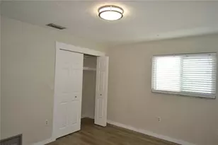 746 Barbara St, Palm Harbor, FL 34684 - Photo 25