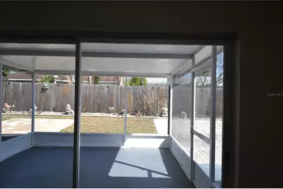 746 Barbara Street, Palm Harbor, FL 34684 - Photo 37