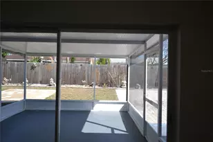 746 Barbara St, Palm Harbor, FL 34684 - Photo 37