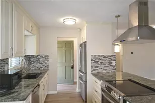 746 Barbara St, Palm Harbor, FL 34684 - Photo 7