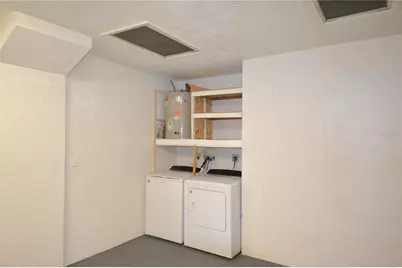 746 Barbara Street, Palm Harbor, FL 34684 - Photo 35