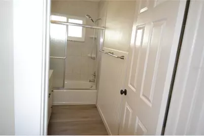 746 Barbara Street, Palm Harbor, FL 34684 - Photo 21