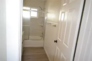 746 Barbara St, Palm Harbor, FL 34684 - Photo 21