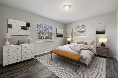 5744 58th Avenue N, Saint Petersburg, FL 33709 - Photo 17