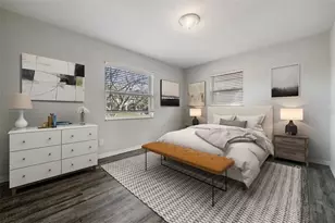 5744 58th Ave N, Saint Petersburg, FL 33709 - Photo 17