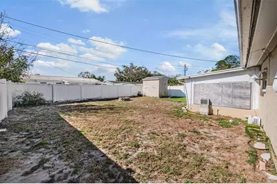 5744 58th Avenue N, Saint Petersburg, FL 33709 - Photo 29