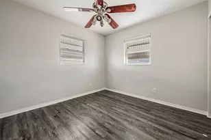 5744 58th Ave N, Saint Petersburg, FL 33709 - Photo 21