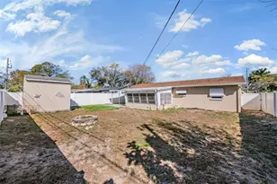 5744 58th Ave N, Saint Petersburg, FL 33709 - Photo 27