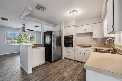 5744 58th Avenue N, Saint Petersburg, FL 33709 - Photo 15