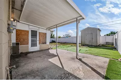 5744 58th Avenue N, Saint Petersburg, FL 33709 - Photo 25