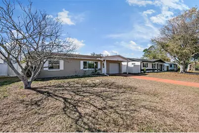 5744 58th Avenue N, Saint Petersburg, FL 33709 - Photo 3