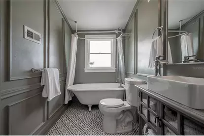 5608 N Seminole Avenue, Tampa, FL 33604 - Photo 35