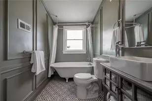 5608 N Seminole Ave, Tampa, FL 33604 - Photo 35