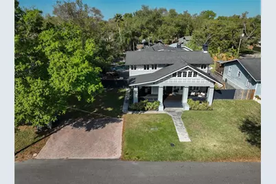 5608 N Seminole Avenue, Tampa, FL 33604 - Photo 63