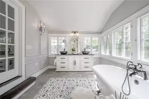 5608 N Seminole Ave, Tampa, FL 33604 - Photo 29