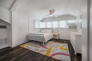 5608 N Seminole Ave, Tampa, FL 33604 - Photo 37