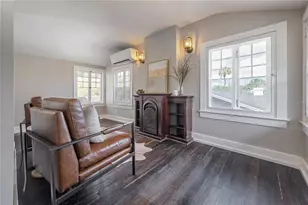 5608 N Seminole Ave, Tampa, FL 33604 - Photo 33