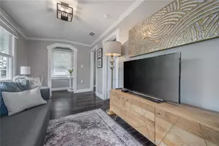 5608 N Seminole Ave, Tampa, FL 33604 - Photo 55