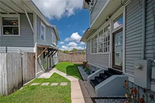 5608 N Seminole Ave, Tampa, FL 33604 - Photo 51