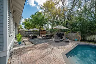 5608 N Seminole Ave, Tampa, FL 33604 - Photo 47