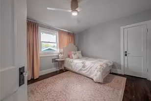 5608 N Seminole Ave, Tampa, FL 33604 - Photo 39