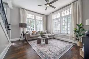 5608 N Seminole Ave, Tampa, FL 33604 - Photo 19