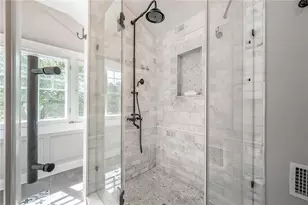 5608 N Seminole Ave, Tampa, FL 33604 - Photo 31