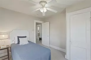 104 18th Ave, Saint Pete Beach, FL 33706 - Photo 31