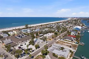 104 18th Ave, Saint Pete Beach, FL 33706 - Photo 7