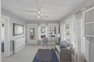 104 18th Ave, Saint Pete Beach, FL 33706 - Photo 27