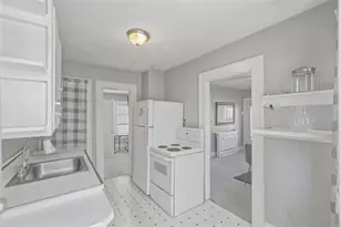 104 18th Ave, Saint Pete Beach, FL 33706 - Photo 21