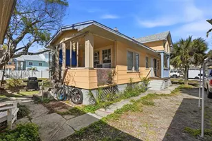 104 18th Ave, Saint Pete Beach, FL 33706 - Photo 37