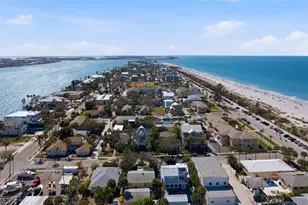 104 18th Ave, Saint Pete Beach, FL 33706 - Photo 3