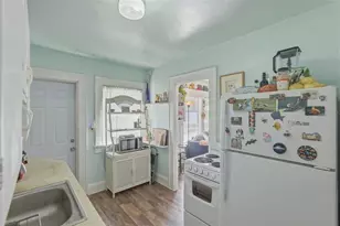 104 18th Ave, Saint Pete Beach, FL 33706 - Photo 13