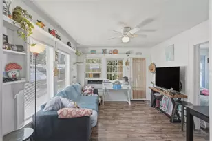 104 18th Ave, Saint Pete Beach, FL 33706 - Photo 17