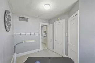 104 18th Ave, Saint Pete Beach, FL 33706 - Photo 25