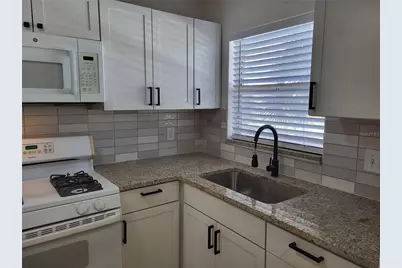 5521 80th Street N #312, Saint Petersburg, FL 33709 - Photo 7