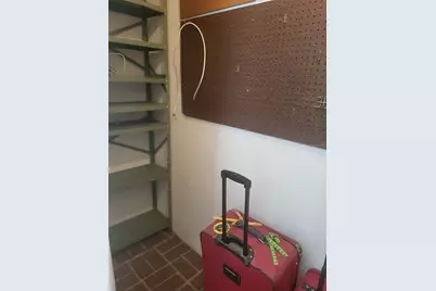 5521 80th Street N #312, Saint Petersburg, FL 33709 - Photo 17