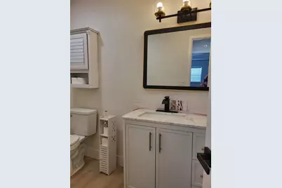 5521 80th Street N #312, Saint Petersburg, FL 33709 - Photo 15