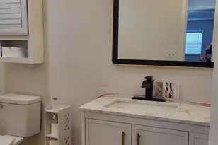 5521 80th St N, Saint Petersburg, FL 33709 - Photo 15