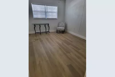 5521 80th Street N #312, Saint Petersburg, FL 33709 - Photo 13