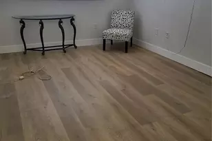 5521 80th St N, Saint Petersburg, FL 33709 - Photo 13