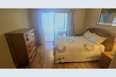 1001 Tartan Drive #302, Palm Harbor, FL 34684 - Photo 15